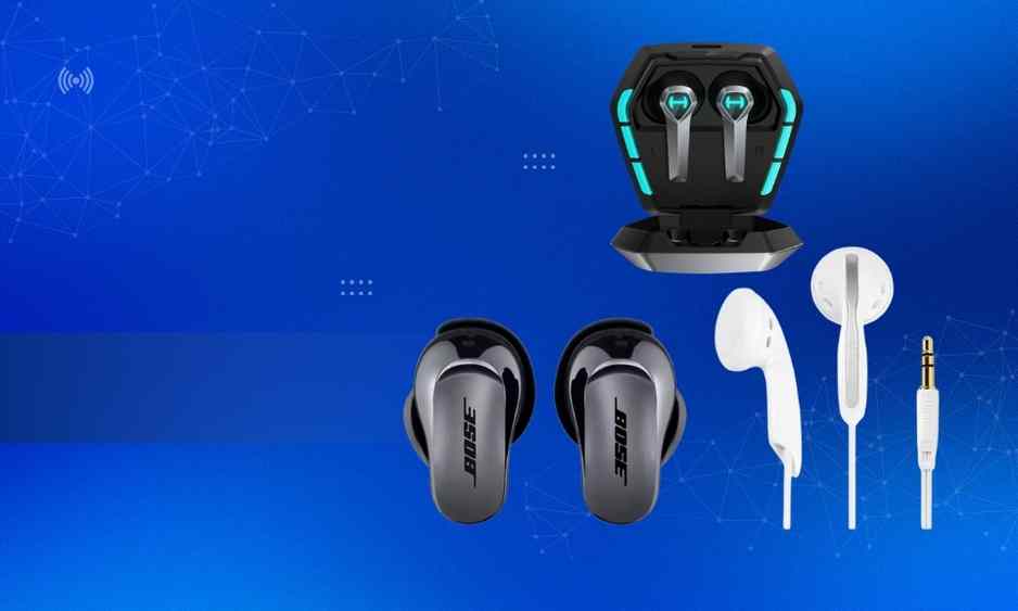 Best Mobile Audio Accessories for 2025