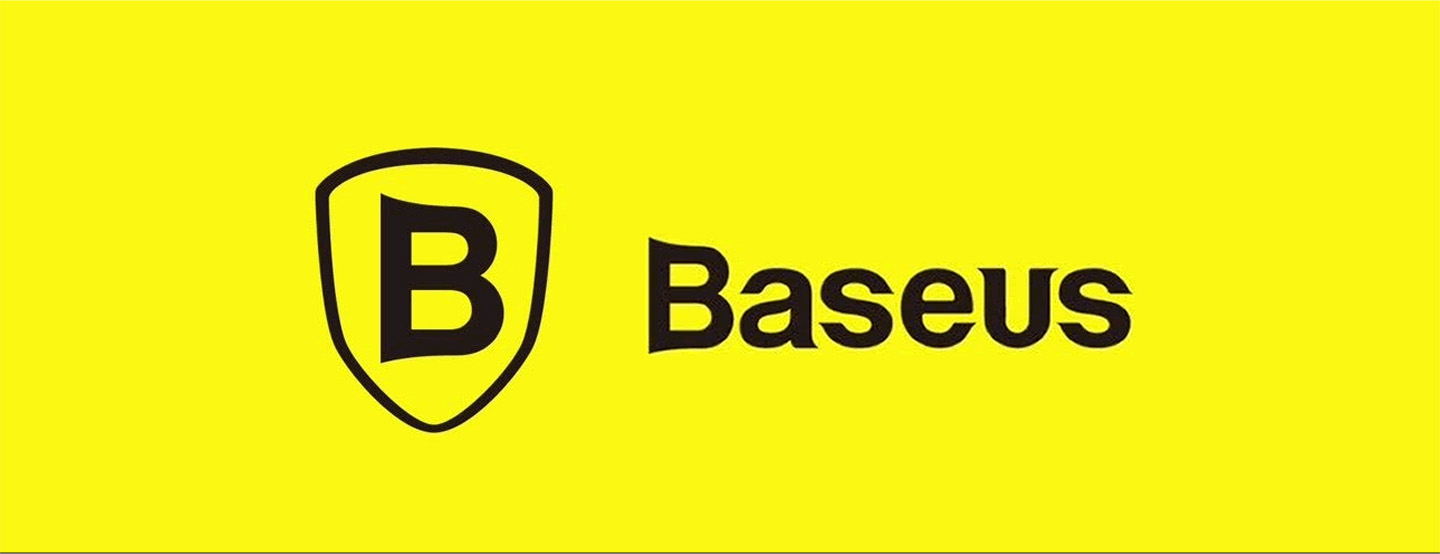 14 baseus hero images