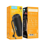 Hoco HC16 True Wireless Bluetooth Speaker