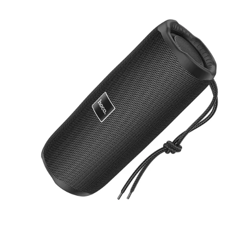 16 Hoco HC16 True Wireless Bluetooth Speaker