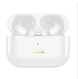 Hoco EW56 Plus ANC True Wireless Earbud
