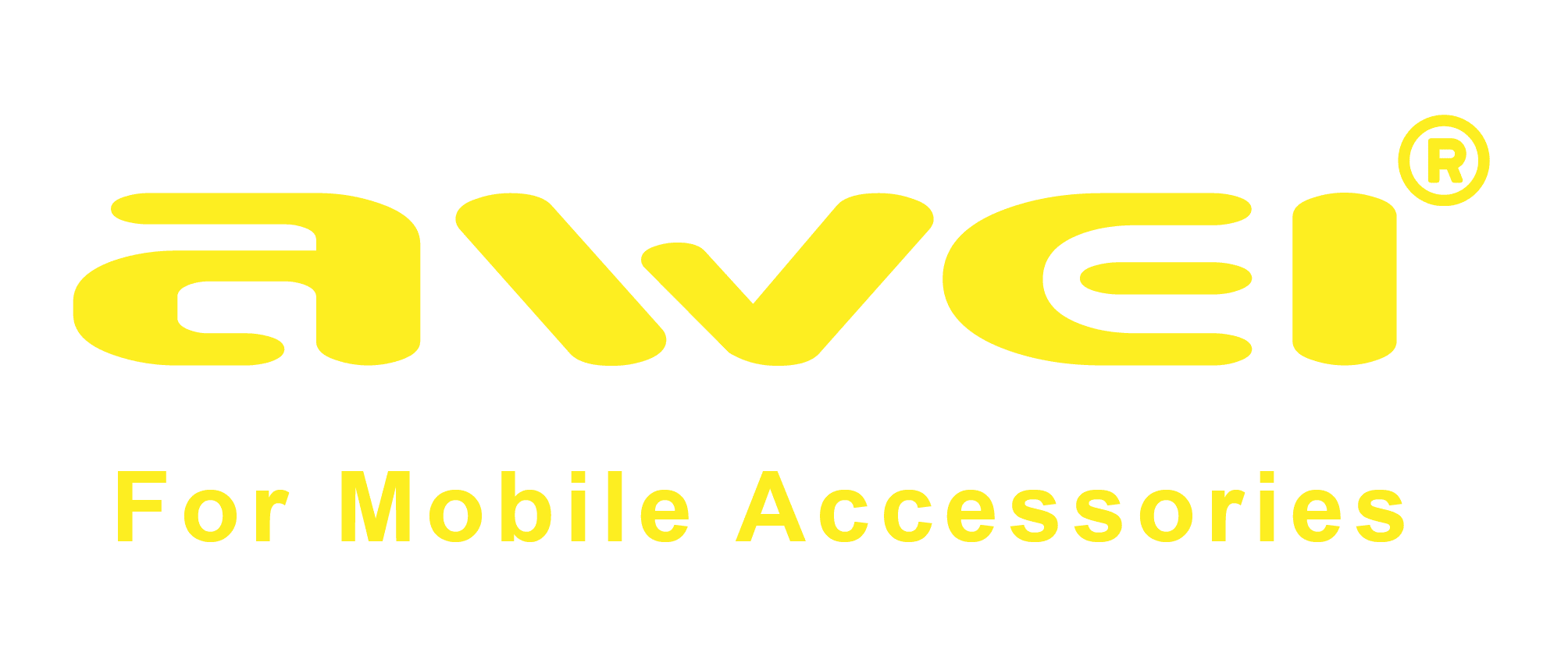 Awei Logo