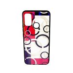 Back Covers & Protectors