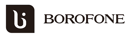 Borofone