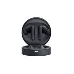 CMF by Nothing Buds Pro 2 Hybrid ANC Wireless Earbuds