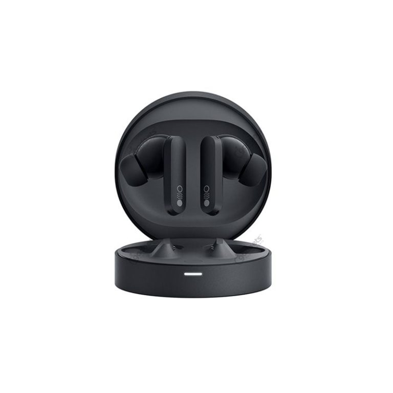 CMF by Nothing Buds Pro 2 Hybrid ANC Wireless Earbuds