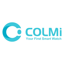 COLOMI