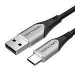 Cable
