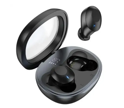 Hoco EQ3 True Wireless Earbuds