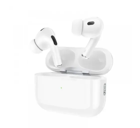 Hoco EW51 ANC True Wireless Bluetooth Earbuds (No Popup)