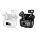 HOCO EQ2 Plus Wireless Bluetooth Earbuds