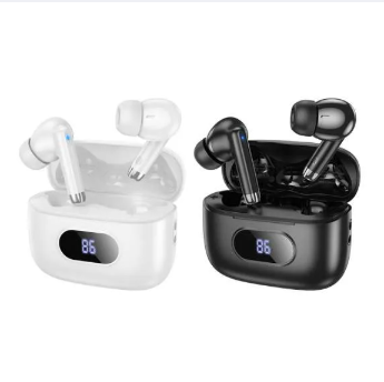 HOCO EQ2 Plus Wireless Bluetooth Earbuds