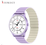 Kieslect Lady Calling Smartwatch Lora in Calling Smartwatch