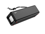 Hoco HC3 Bounce Sports Wireless Waterproof Bluetooth Speaker