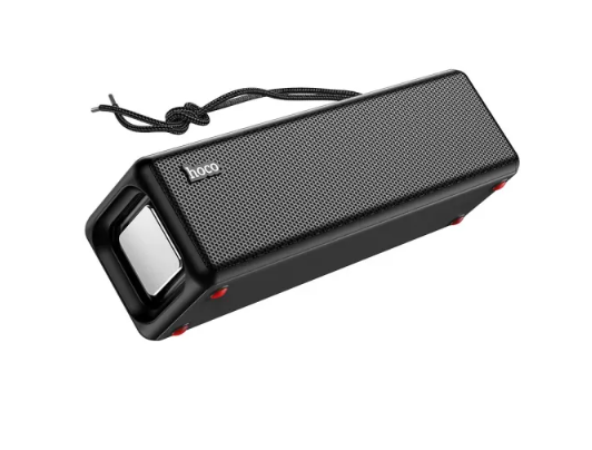 Hoco HC3 Bounce Sports Wireless Waterproof Bluetooth Speaker