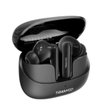 TRANYOO T-M26 TWS Bluetooth Earphones