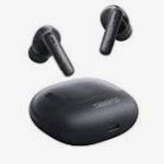 TRANYOO T-M26 TWS Bluetooth Earphones