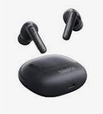 Capture26b TRANYOO T-M26 TWS Bluetooth Earphones