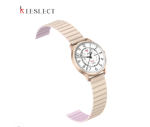 Kieslect Lady Calling Smartwatch Lora in Calling Smartwatch