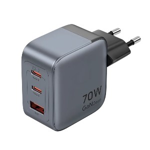 Charger