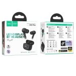HOCO EQ2 Plus Wireless Bluetooth Earbuds