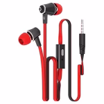 Earphone