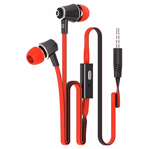 Earphone