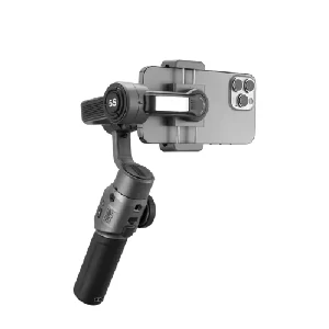 Gimbal