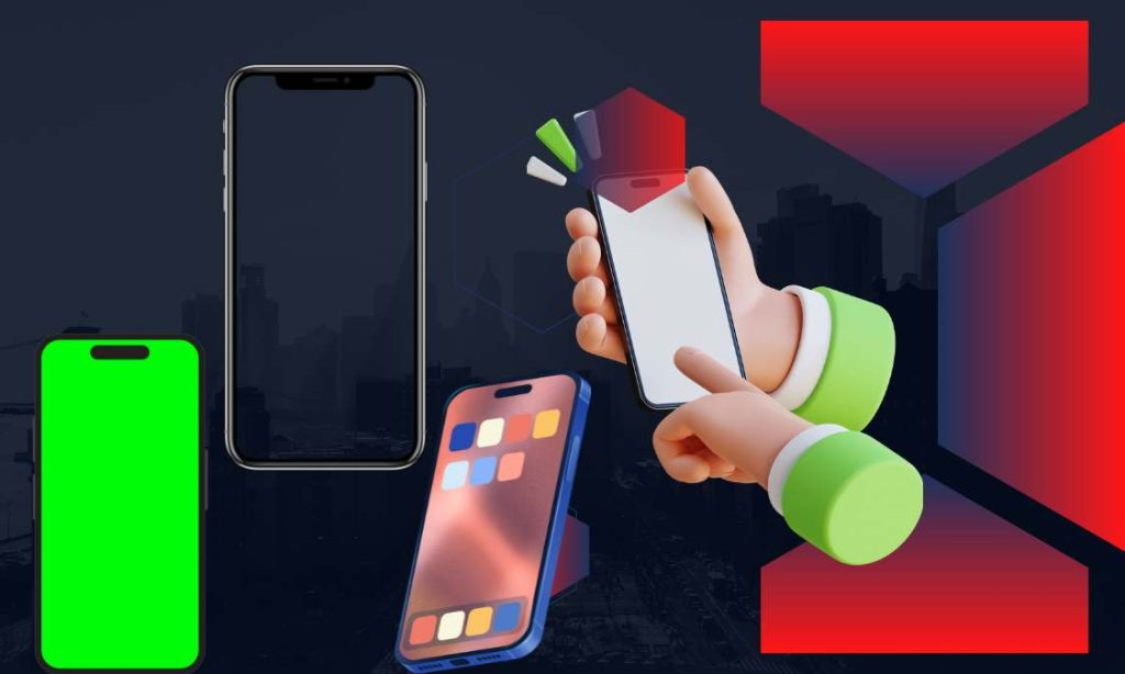 Best Mobile Screen Protectors for 2025
