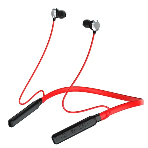 Neckband
