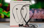 OnePlus Bullets Wireless Z2 ANC Bluetooth Neckband