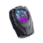 Phone Cooler