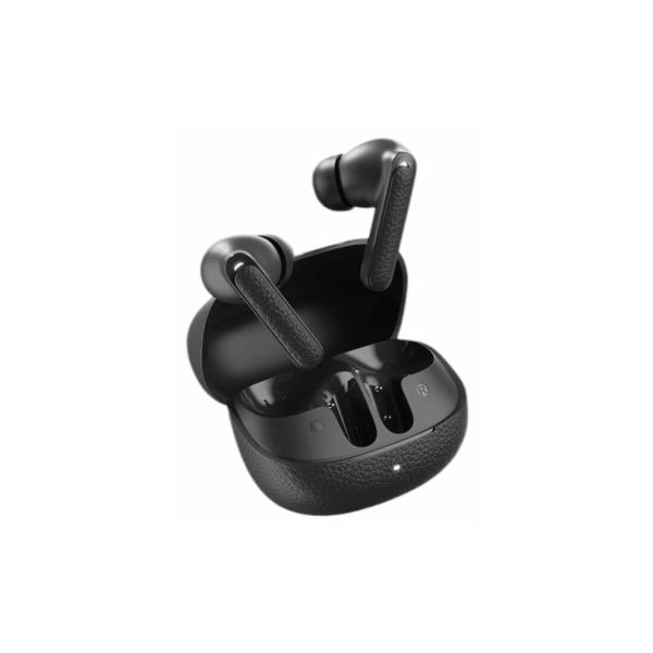 QCY HT15 Adaptive 45dB ANC True Wireless Earbuds