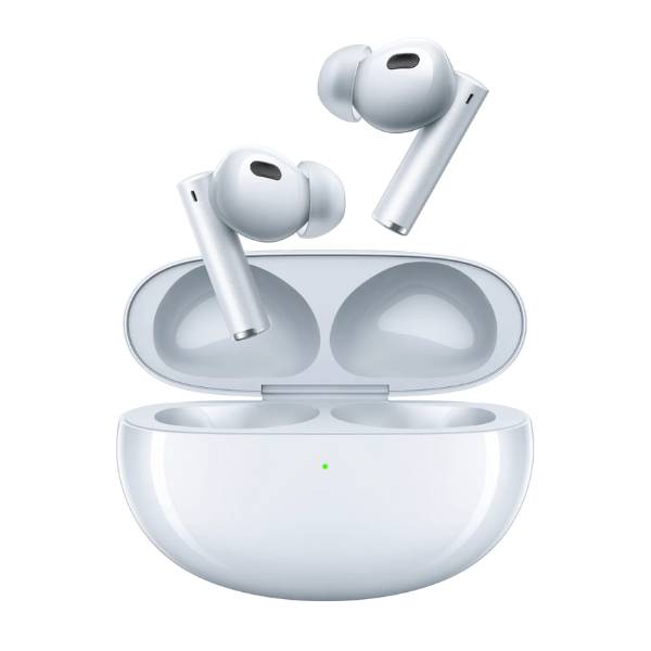 Realme-Buds-Air-6-Pro_glacier-silver-light Realme Buds Air 6 Pro True Wireless Earbuds