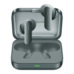 Realme Buds Air 7 TWS ANC Earbuds