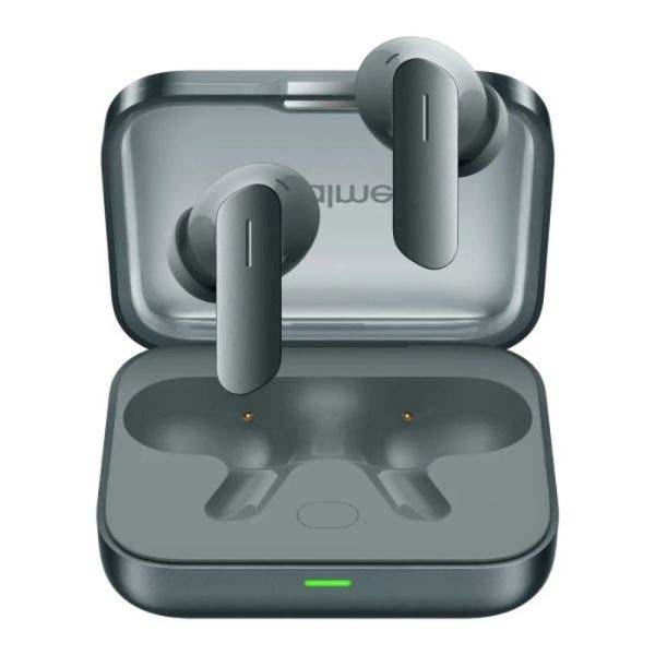 Realme-Buds-Air-7-TWS-Earbuds-1 Realme Buds Air 7 TWS ANC Earbuds