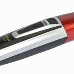 Trimmer