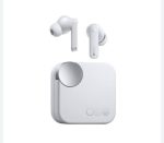 CMF by Nothing Buds 42dB ANC Wireless Earbuds