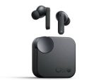 CMF by Nothing Buds 42dB ANC Wireless Earbuds