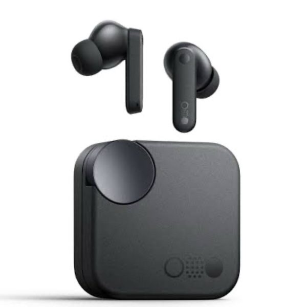 CMF by Nothing Buds 42dB ANC Wireless Earbuds