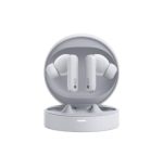 CMF by Nothing Buds Pro 2 Hybrid ANC Wireless Earbuds