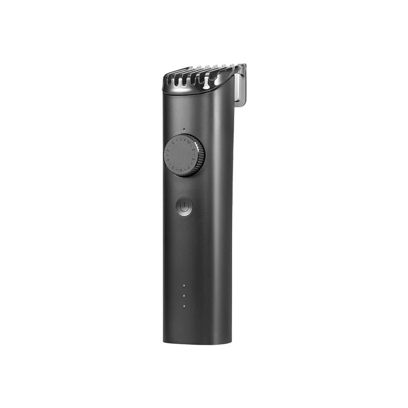 Xiaomi-Beard-Trimmer 2C-a-4988 Xiaomi Beard Trimmer 2C