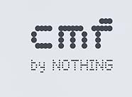 aab397bb df3a 463f a67a c41cf682f663. CR0,0,1464,600 PT0 SX1464 V1