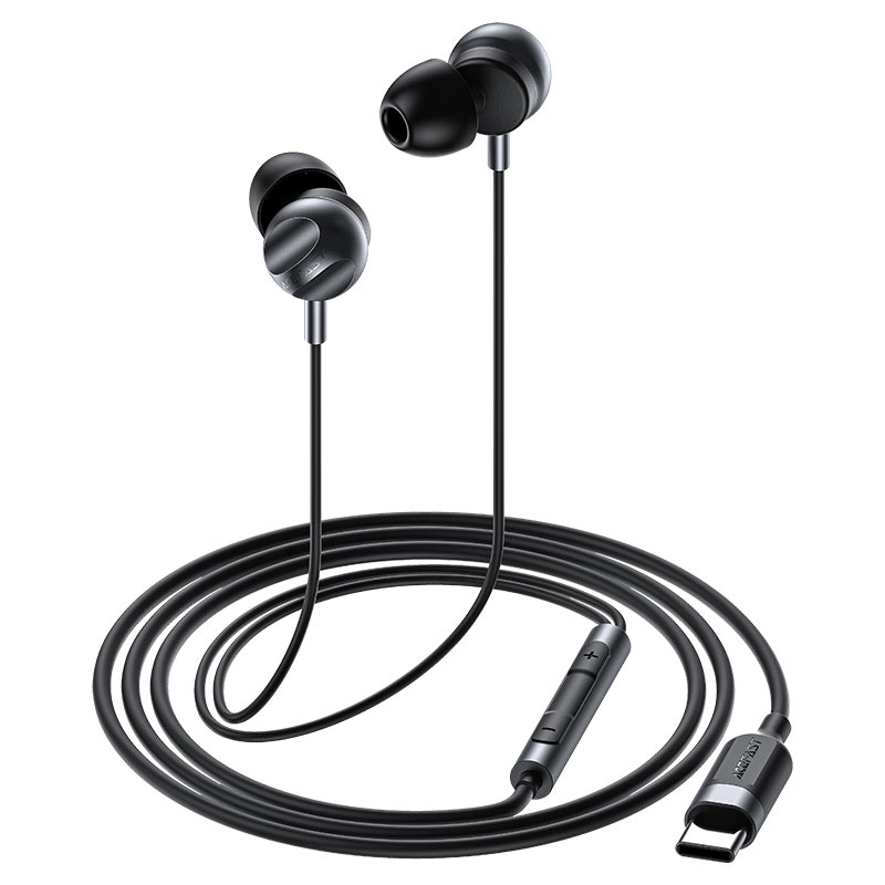acefast-l6-usbc-in-ear-wired-earphones-with-mic-cable ACEFAST L6 Wired Earphones with Mic