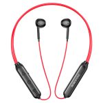 Headphone