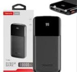 Tranyoo TK16 10000 mAh 22.5W Fast Power Bank