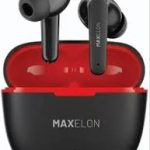 Earbuds