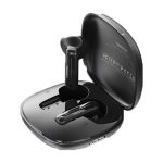 Tranyoo T-M25 Semi-In-Ear Bluetooth Earbuds