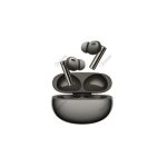Realme Buds Air 6 Pro True Wireless Earbuds