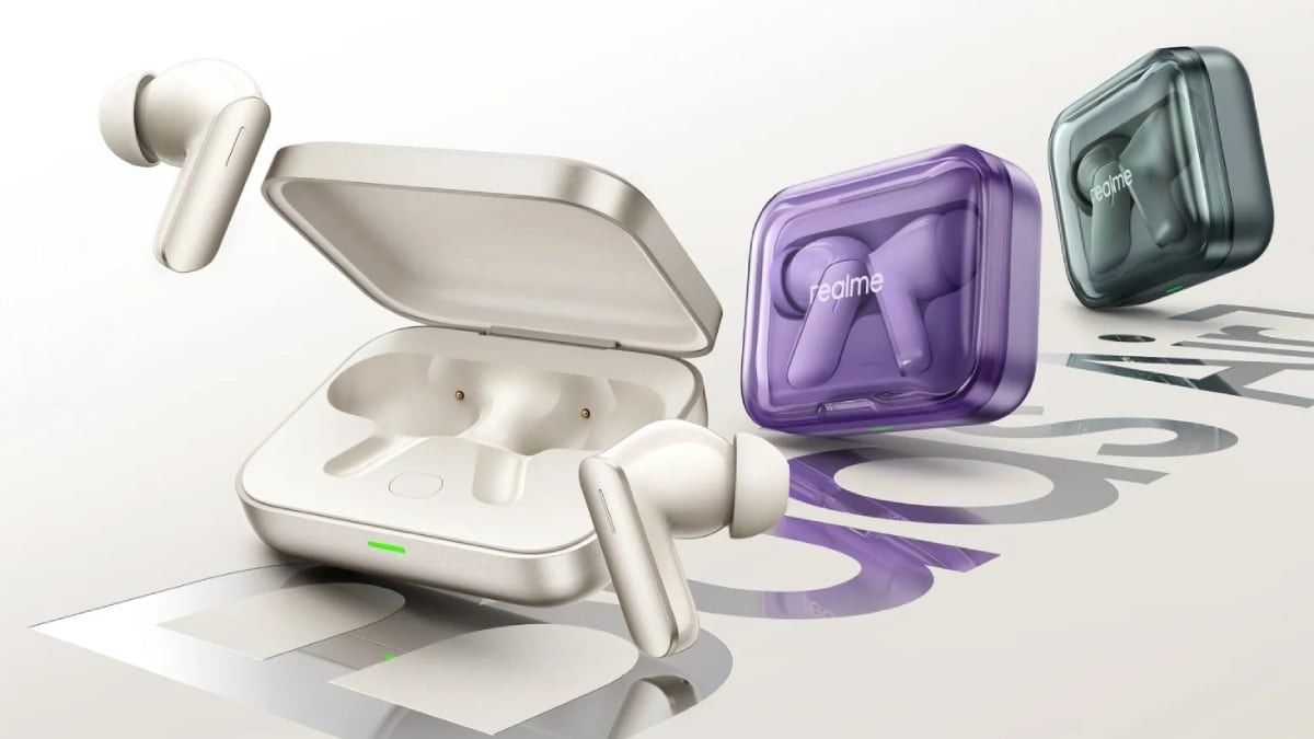 realme-Buds-Air-7-TWS-Earbuds-Price-in-Bangladesh-2231 Realme Buds Air 7 TWS ANC Earbuds